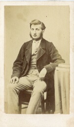 /medias/customer_2/NUMERISATION_2025/25 Fi/25_Fi_133_jpg_/0_0.jpg